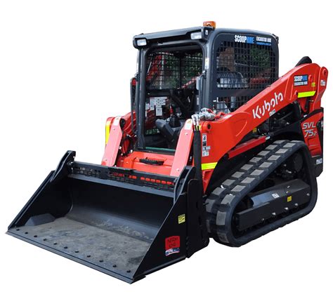 skid steer hire melbourne|bobcat hire cost per hour.